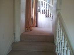 fkillineybeforeinternal 1660.jpg